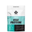 Puhdistamo Optimal Vege Protein 0,6kg