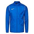 Nike Repel Park 20 Rain Jacket (Jr)