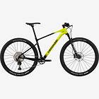 Cannondale Scalpel HT Carbon 3 2022