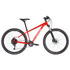 Cannondale Trail 5 2022