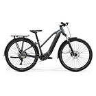 Merida eBig.Tour 475 EQ 2022 (Elcykel)