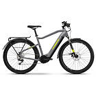 Haibike SDURO Trekking 6.0 2022 (Elcykel)