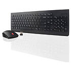 Lenovo 510 Wireless Combo (EN)