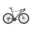 Merida Reacto Limited