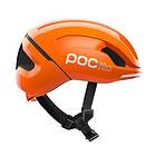POC POCito Omne MIPS Kids’ Bike Helmet