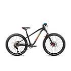 Orbea Laufey 24" H10 2022