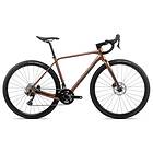 Orbea Terra H30