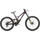 Specialized Demo Race