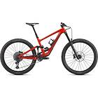 Specialized Enduro Comp 2022