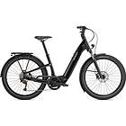 Specialized Turbo Como 3.0 Dam 2022 (Electric)