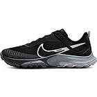 Nike Air Zoom Terra Kiger 8 (Men's)