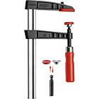 Bessey TG80S12 Skruvtving