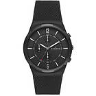 Skagen Melbye SKW6802