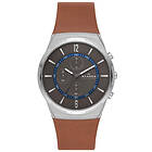 Skagen Melbye SKW6805