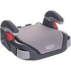 Graco Booster Basic