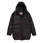 Levi's Fillmore 2.0 Parka (Miesten)