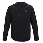Under Armour Rival Woven Windbreaker Jacket (Men's)