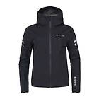 Sail Racing Spray GTX Jacket (Dam)