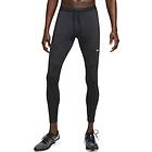 Nike Phenom Elite Tights (Herr)