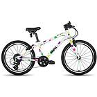 Frog Bikes 53 2022