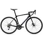 Giant TCR Advanced 2 2022