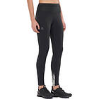 Salomon XA Warm Tights (Dam)