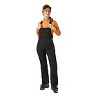 Helly Hansen Legendary Insulated Bib Pants (Dame)