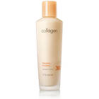 It's Skin Collagen Nutrition Emulsion 150ml