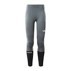 The North Face Mountain Tights (Dam)