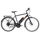 EvoBike Sport-8 250W 2022 (Elcykel)