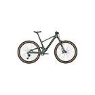 Scott Spark 930 2022