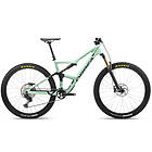 Orbea Occam M10 2022