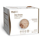 Nupo Diet Shake 0,032kg 30st