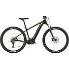 Cannondale Trail Neo 3 2022 (Elcykel)