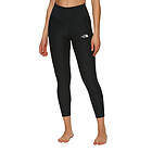 The North Face Dune Sky 7/8 Leggings (Dam)