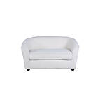 Venture Design Barnsoffa