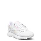 Reebok Classic Leather SP (Dam)