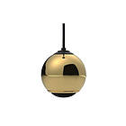 Gallo Acoustics Adiva Droplet (each)