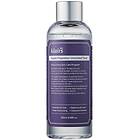 Klairs Supple Preparation Unscented Toner 180ml