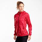 Saucony Packaway Jacket (Dame)