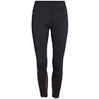 Saucony Fortify High Rise 7/8 Tights (Dam)