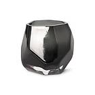Magnor Iglo Lyslykt 90mm