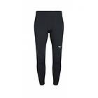 Saucony Solstice 2.0 Tights (Herr)