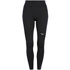Saucony Solstice 2.0 Tights (Dam)