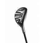 Callaway Rogue ST Max OS Lite Ladies Hybrid