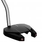 TaylorMade Spider GT SB Putter