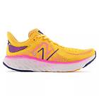 New Balance Fresh Foam 1080v12 (Women's)