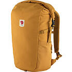 Fjällräven Ulvö Rolltop 30L