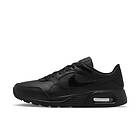 Nike Air Max SC Leather (Herr)