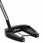 TaylorMade Spider GT Splitback 3 Putter